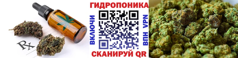 купить закладку  Наро-Фоминск  Еда ТГК марихуана 