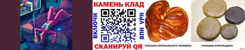 ГАШ индика сатива  где найти наркотики  hydra ссылка  Наро-Фоминск 