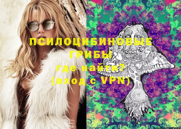 кокаин премиум Богданович