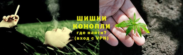 прущая мука Богородицк