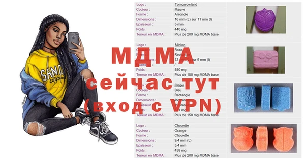 марки nbome Богородск